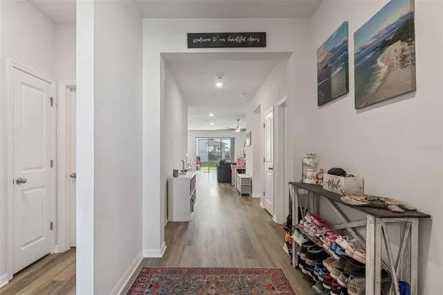 $399,000 | 11965 Muskegon Court, Parrish, FL 34219