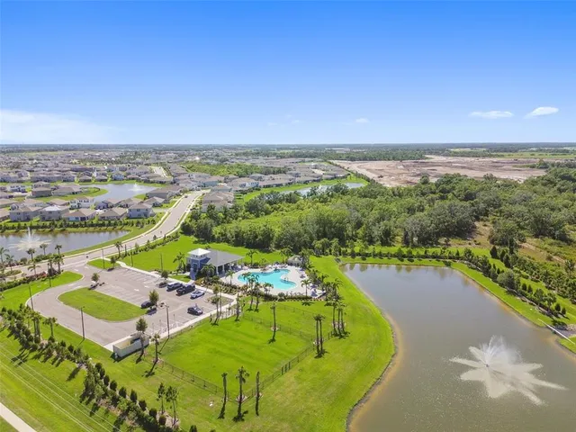 $399,000 | 11965 Muskegon Court, Parrish, FL 34219