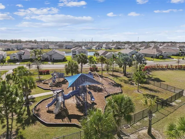 $399,000 | 11965 Muskegon Court, Parrish, FL 34219