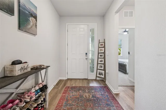 $399,000 | 11965 Muskegon Court, Parrish, FL 34219