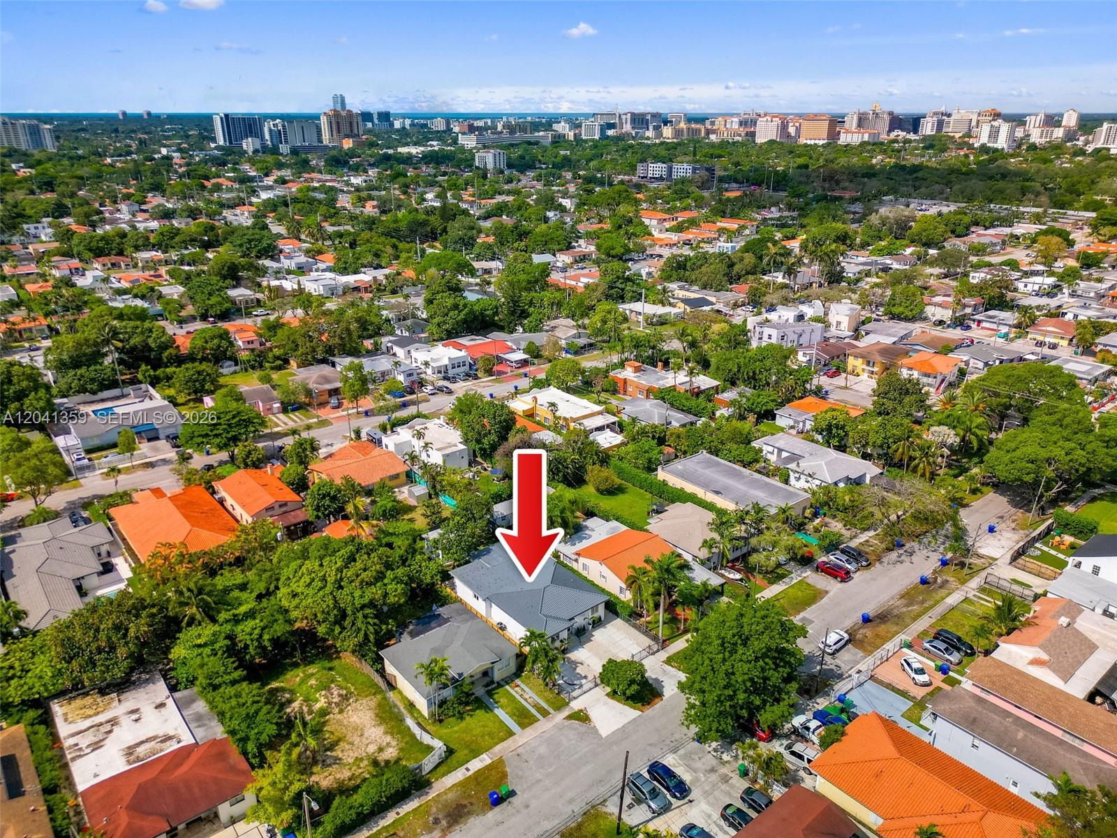 2940 Southwest 12th Street Miami, FL 33135 - Photo 43 of 62