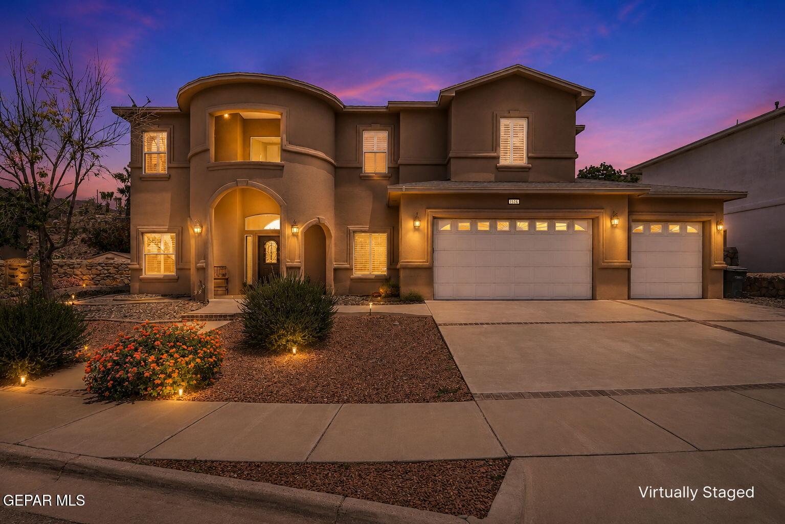 6516 Wind Ridge Drive El Paso, TX 79912 - Photo 5 of 86 51-web-or-mls-fajdfkjs