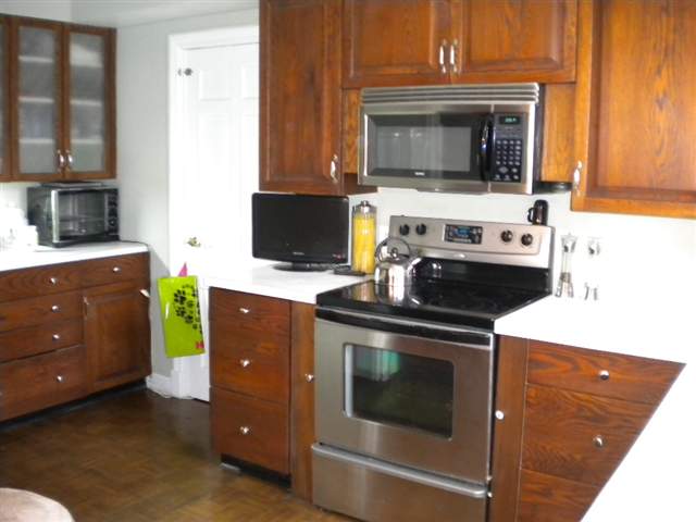 260 Merriweather Road Grosse Pointe, MI 48236 - Photo 13 of 15 31087154-12.JPG