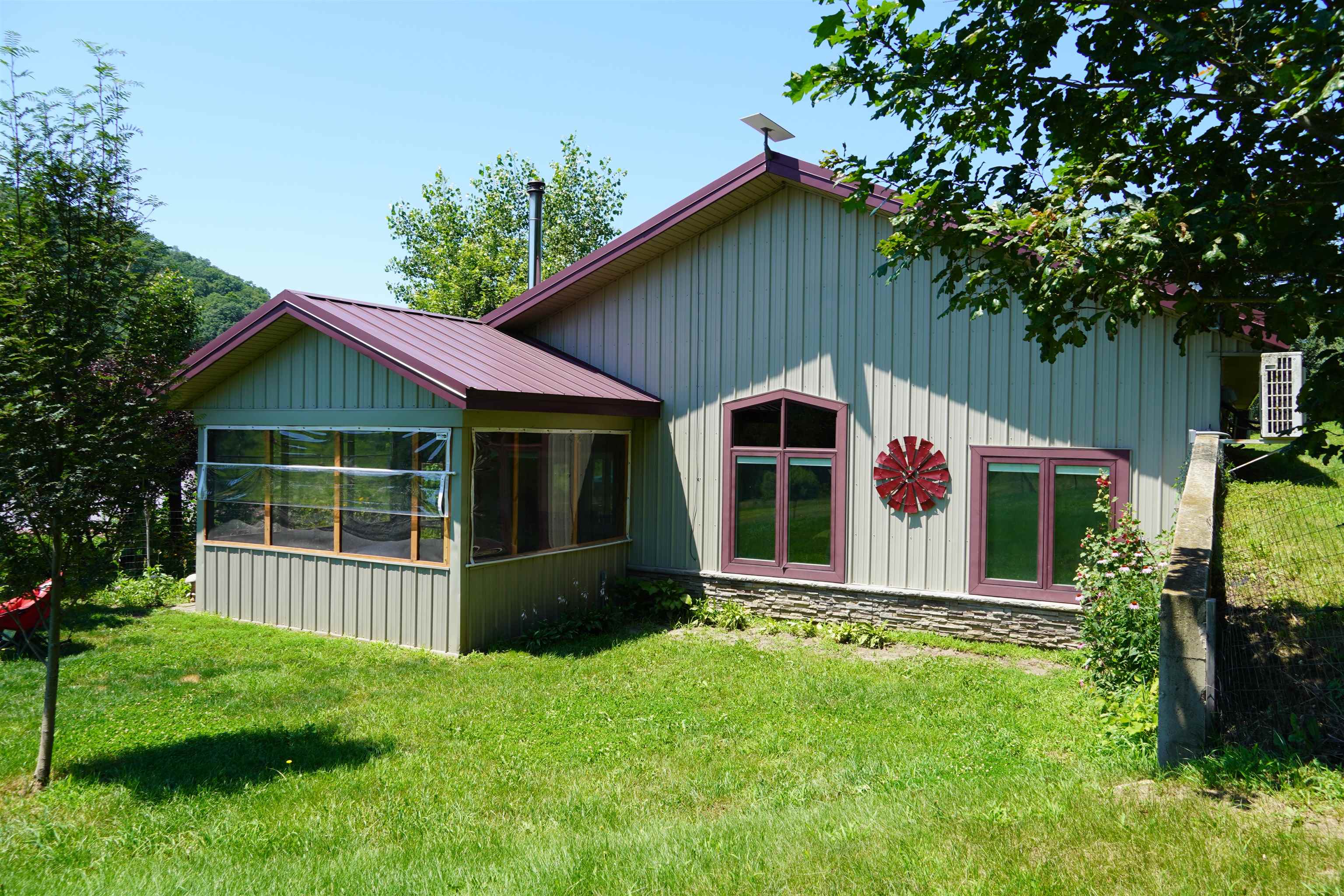 2839 Blair Road New Albin, IA 52160 - Photo 55 of 62