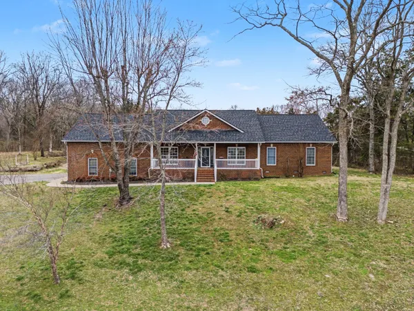 $679,900 | 530 Moncrief Avenue, Goodlettsville, TN 37072