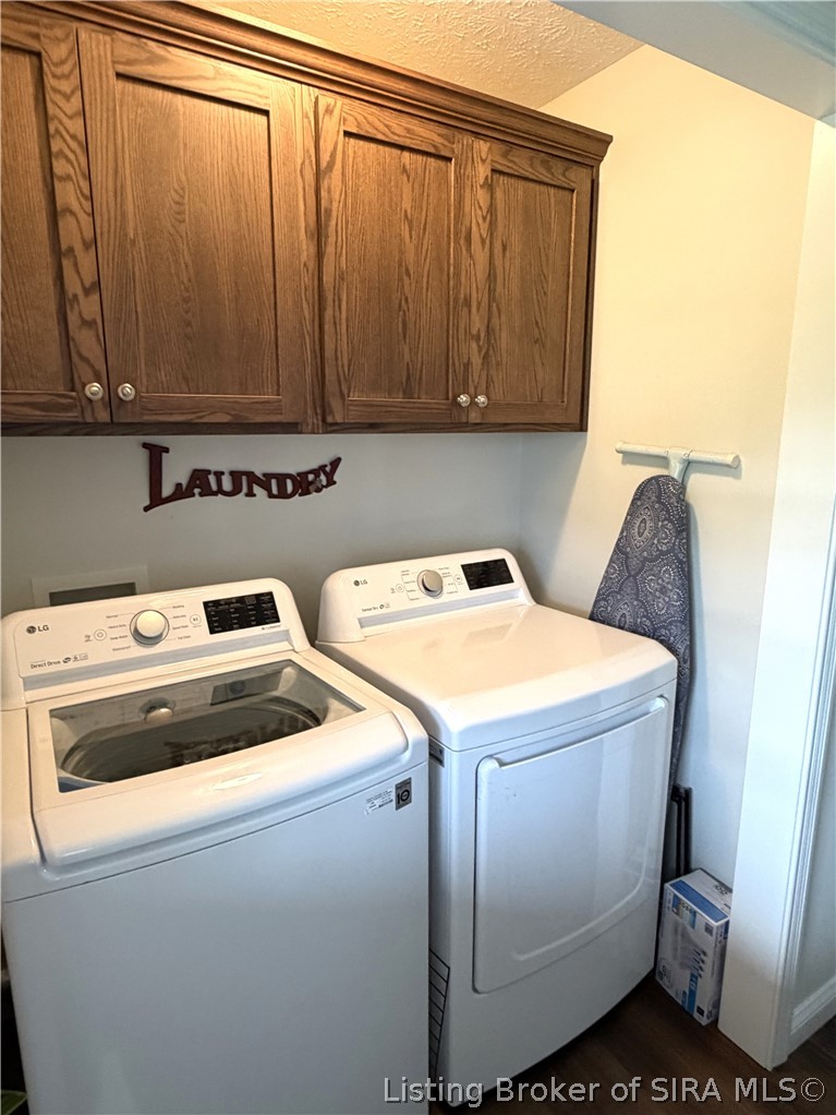 566 West Shanks Hill Road Pekin, IN 47165 - Photo 29 of 47