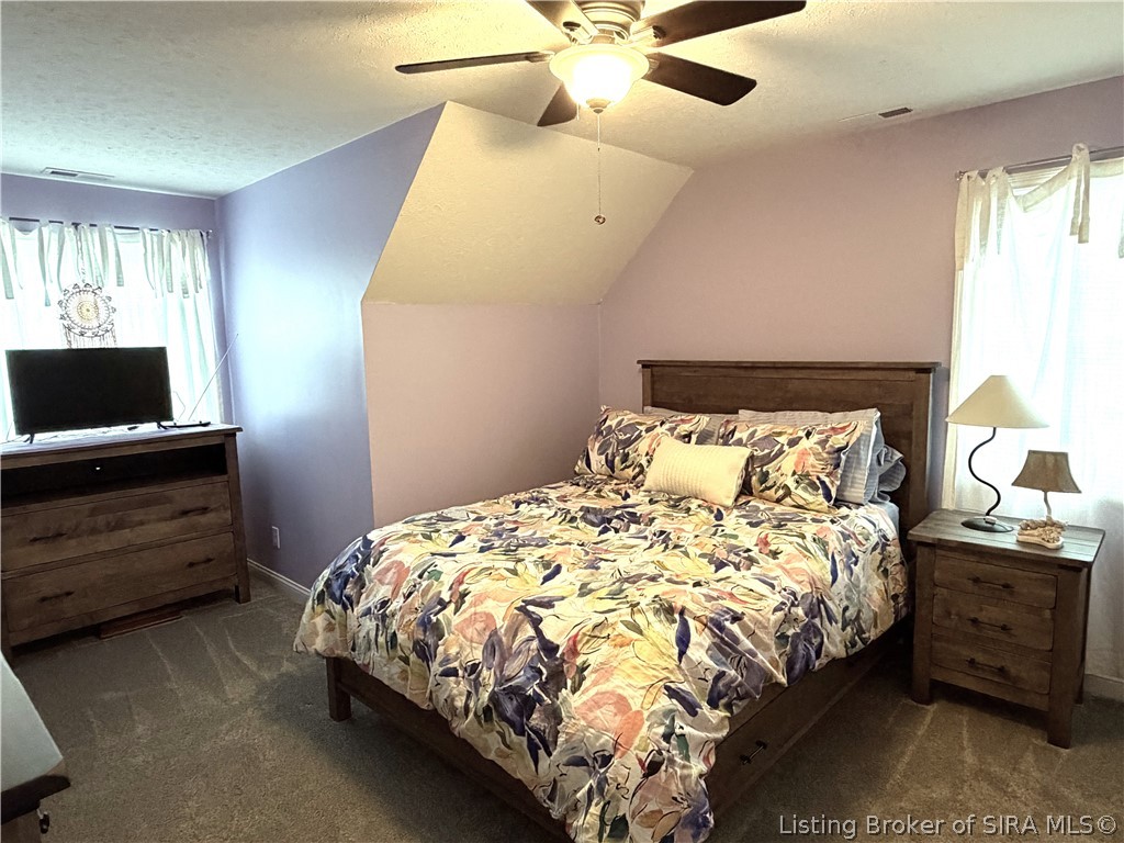 566 West Shanks Hill Road Pekin, IN 47165 - Photo 31 of 47
