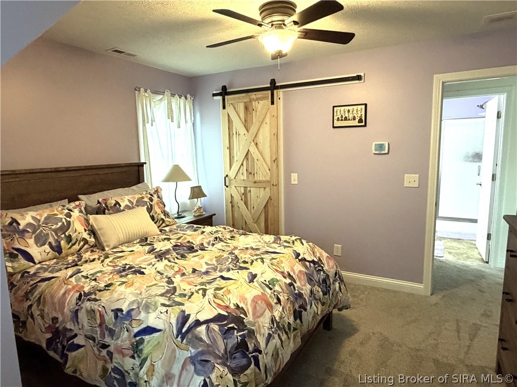 566 West Shanks Hill Road Pekin, IN 47165 - Photo 32 of 47