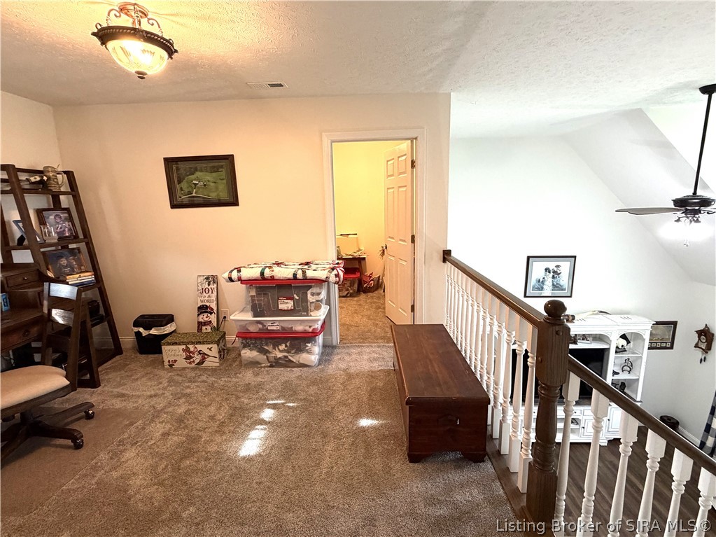 566 West Shanks Hill Road Pekin, IN 47165 - Photo 36 of 47