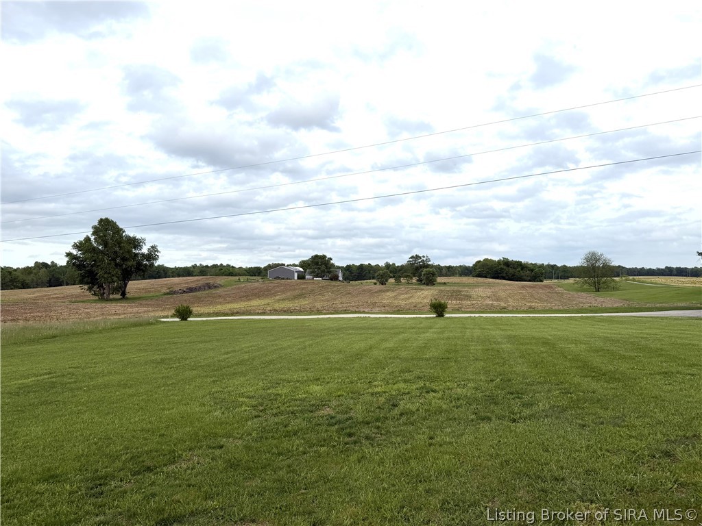 566 West Shanks Hill Road Pekin, IN 47165 - Photo 10 of 47