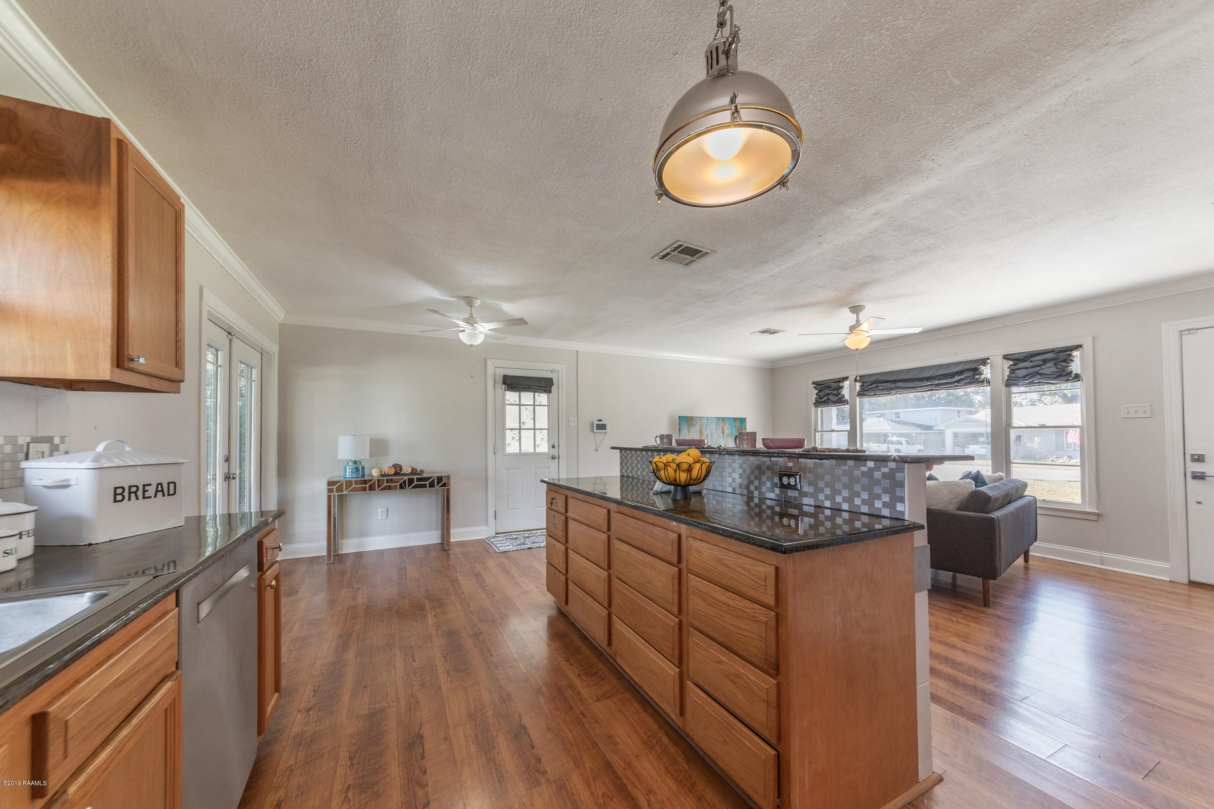 104 Hornsby Road Lafayette, LA 70506 - Photo 10 of 34 Gallery Image 10