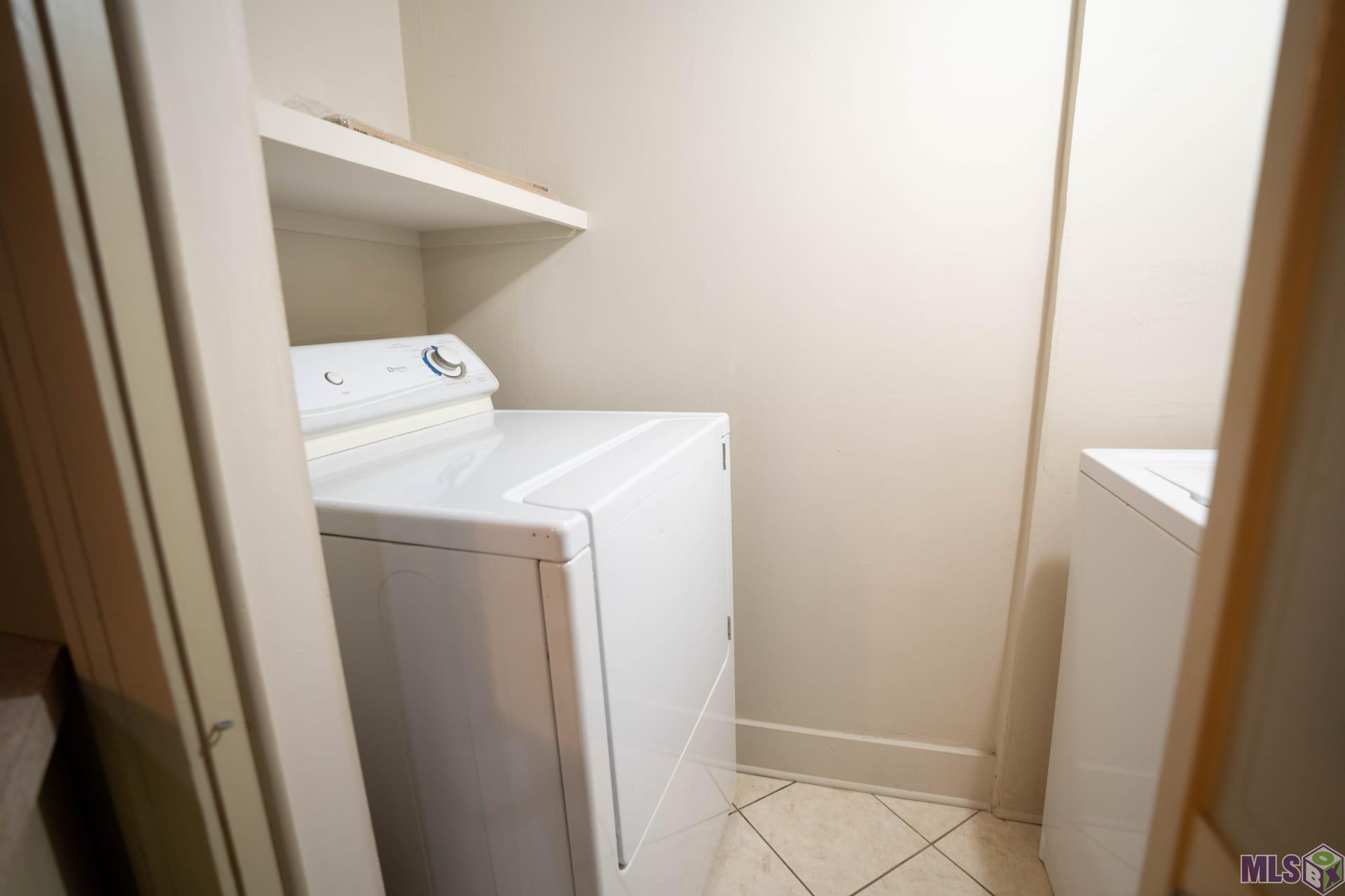 3333 Carol Drive, Unit 3333 Baton Rouge, LA 70806 - Photo 12 of 21