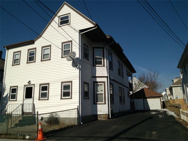 32 Rawson Road Quincy, MA 02170 - Photo 1 of 16 Gallery Image 1