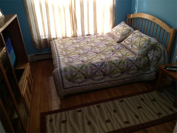 32 Rawson Road Quincy, MA 02170 - Photo 12 of 16 Gallery Image 12