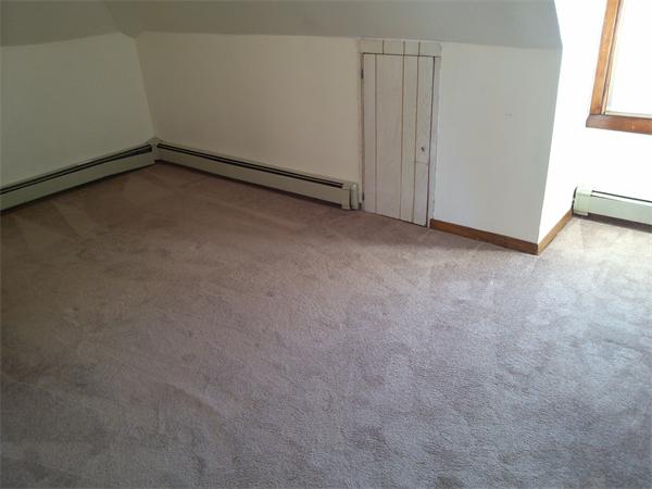 32 Rawson Road Quincy, MA 02170 - Photo 13 of 16 Gallery Image 13