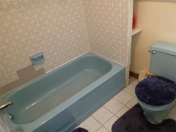 32 Rawson Road Quincy, MA 02170 - Photo 15 of 16 Gallery Image 15