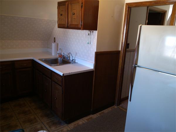 32 Rawson Road Quincy, MA 02170 - Photo 16 of 16 Gallery Image 16