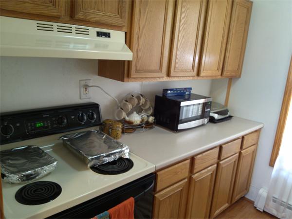 32 Rawson Road Quincy, MA 02170 - Photo 5 of 16 Gallery Image 5