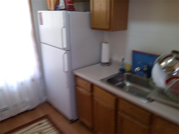 32 Rawson Road Quincy, MA 02170 - Photo 6 of 16 Gallery Image 6