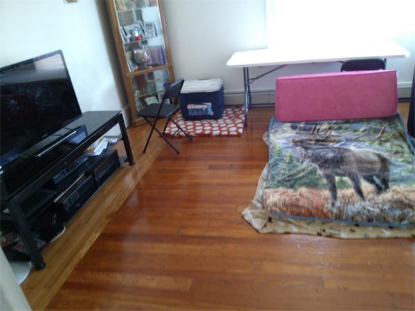 32 Rawson Road Quincy, MA 02170 - Photo 7 of 16 Gallery Image 7