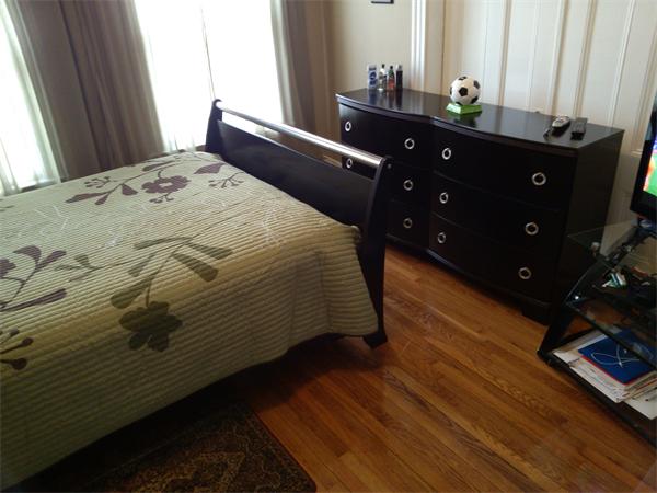 32 Rawson Road Quincy, MA 02170 - Photo 8 of 16 Gallery Image 8
