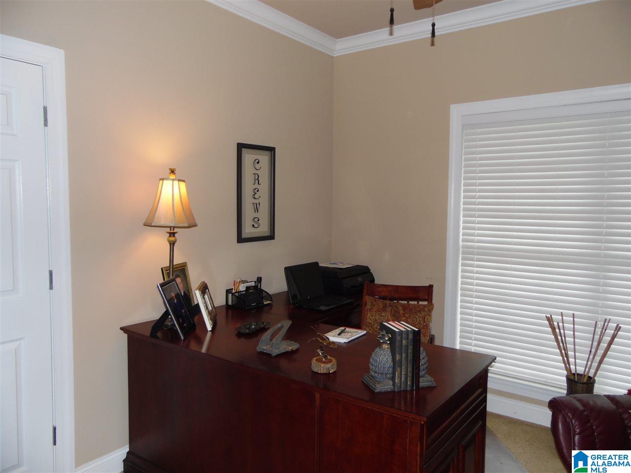 20 Regency Place Ragland, AL 35131 - Photo 27 of 47