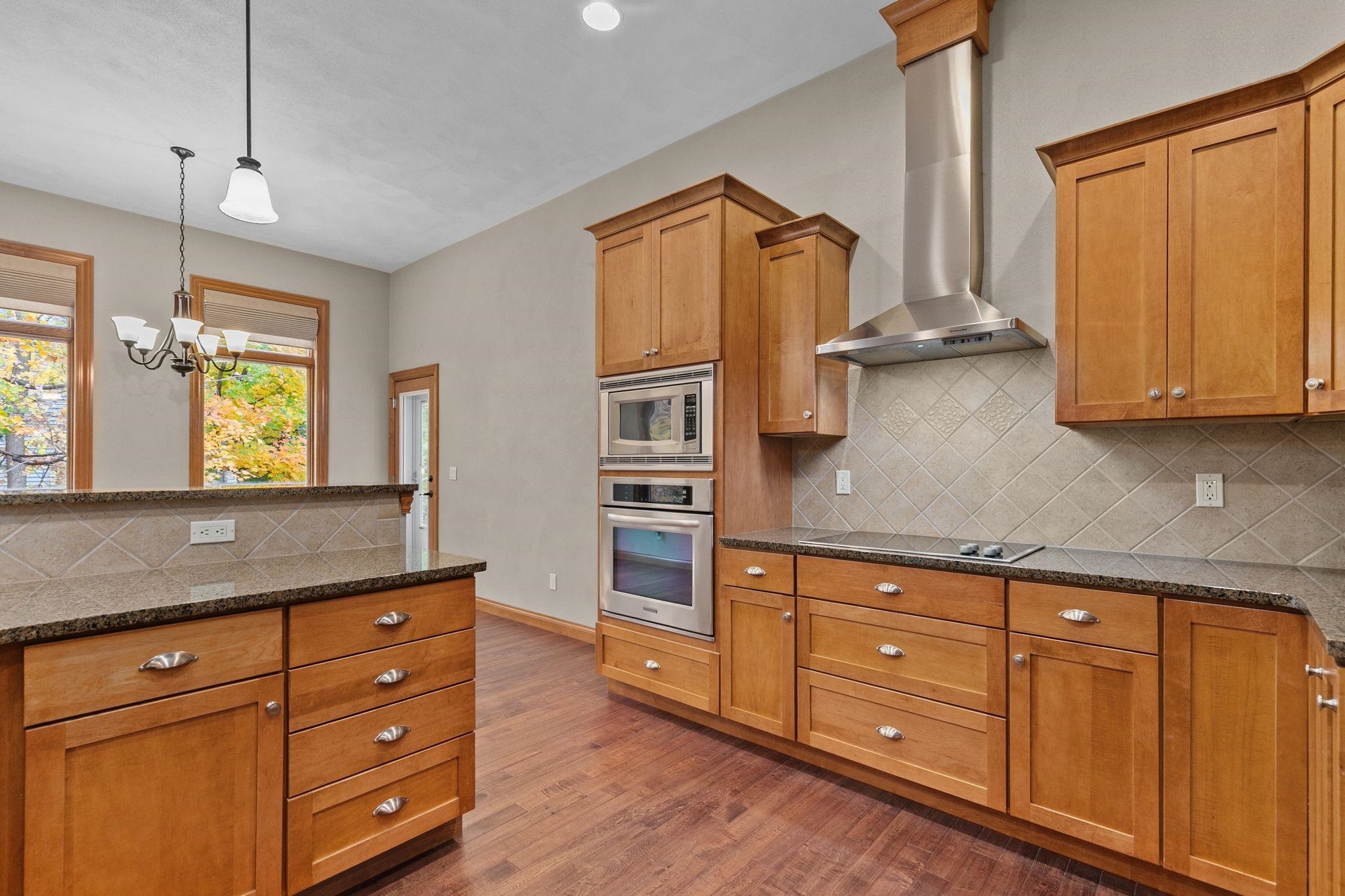 592 Cornrow Lane Combined Locks, WI 54113 - Photo 16 of 65