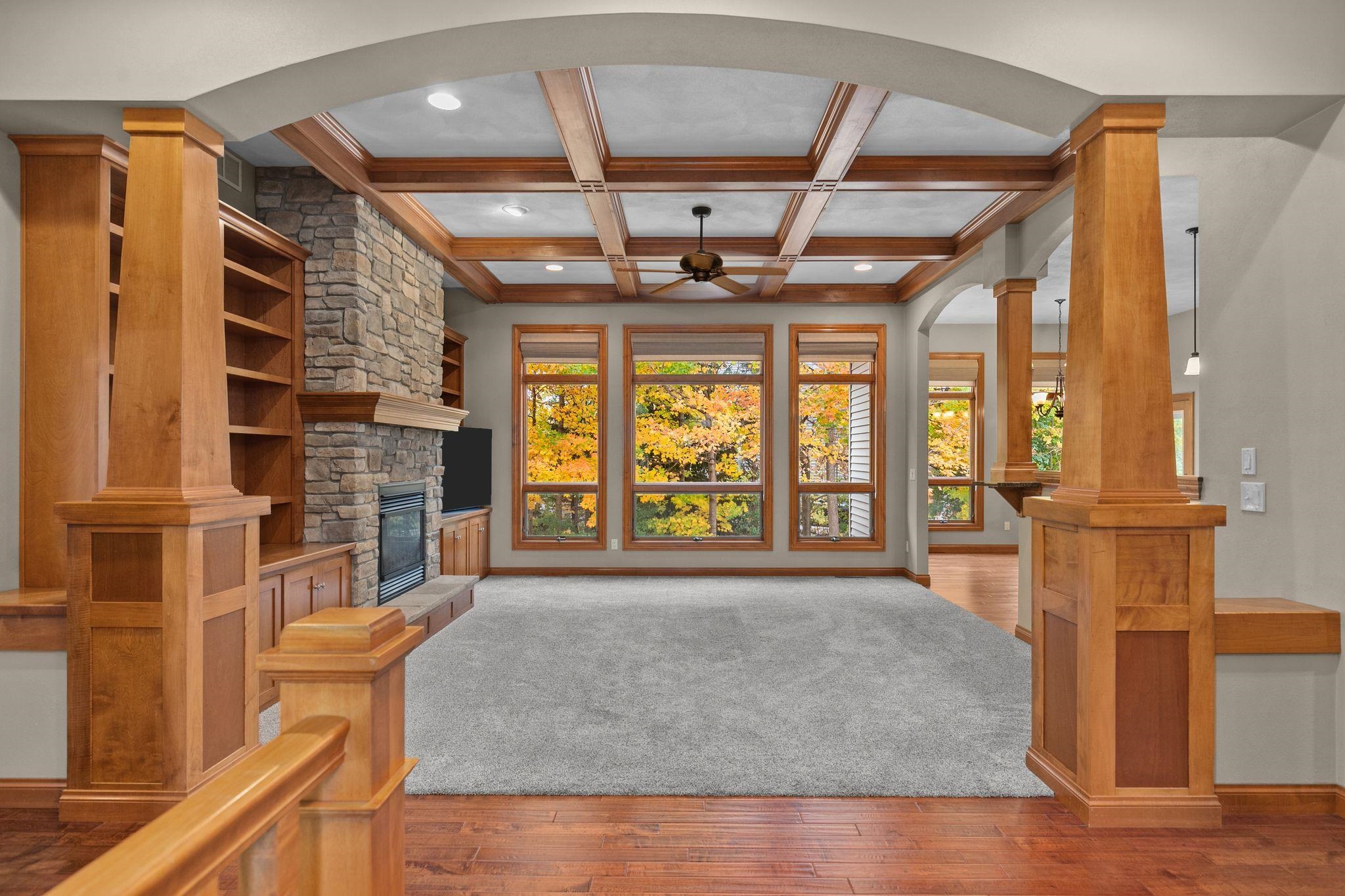 592 Cornrow Lane Combined Locks, WI 54113 - Photo 2 of 65