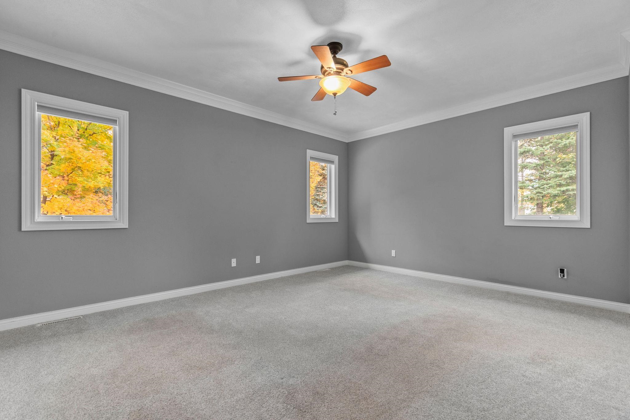 592 Cornrow Lane Combined Locks, WI 54113 - Photo 22 of 65