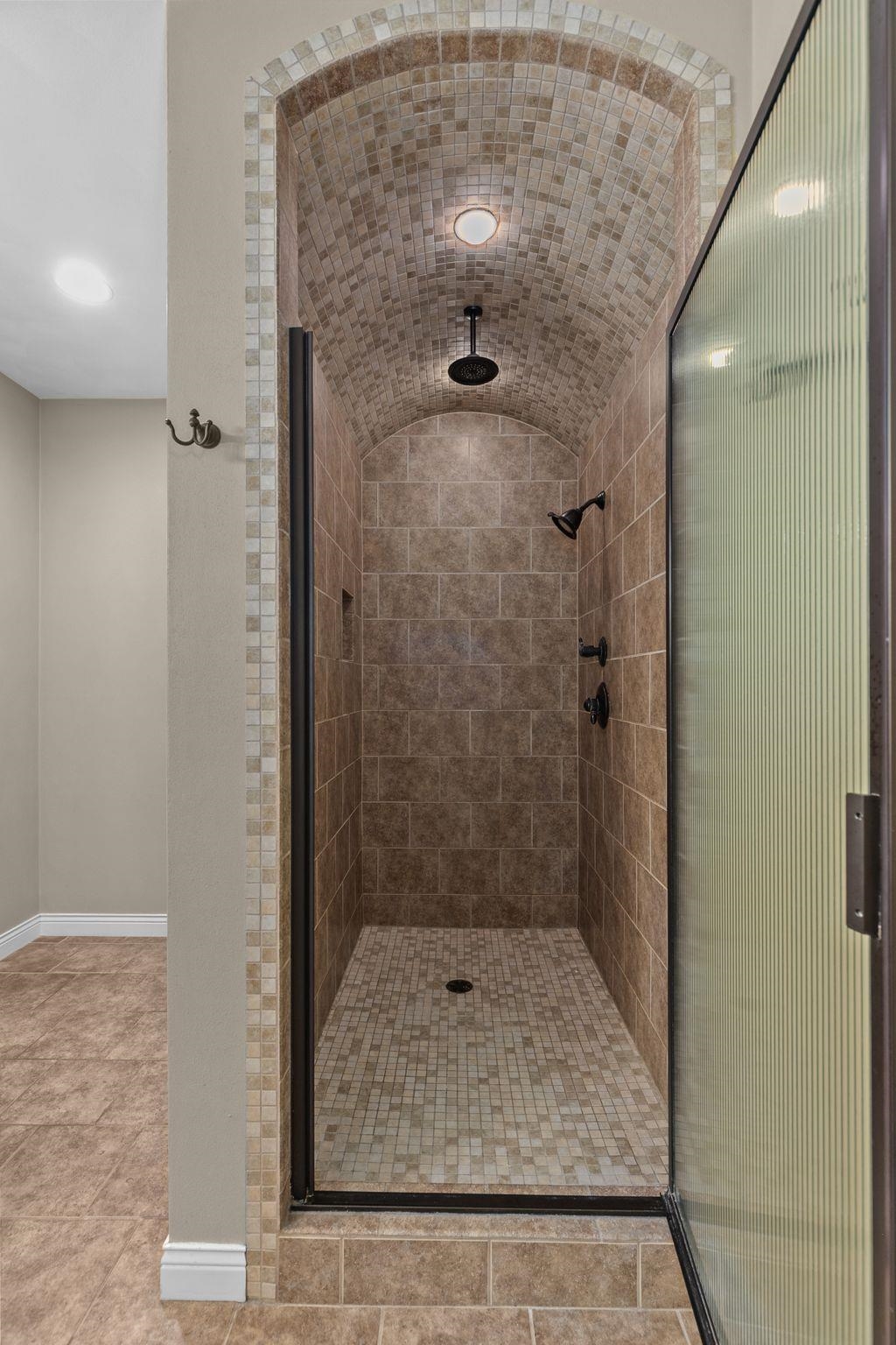 592 Cornrow Lane Combined Locks, WI 54113 - Photo 24 of 65