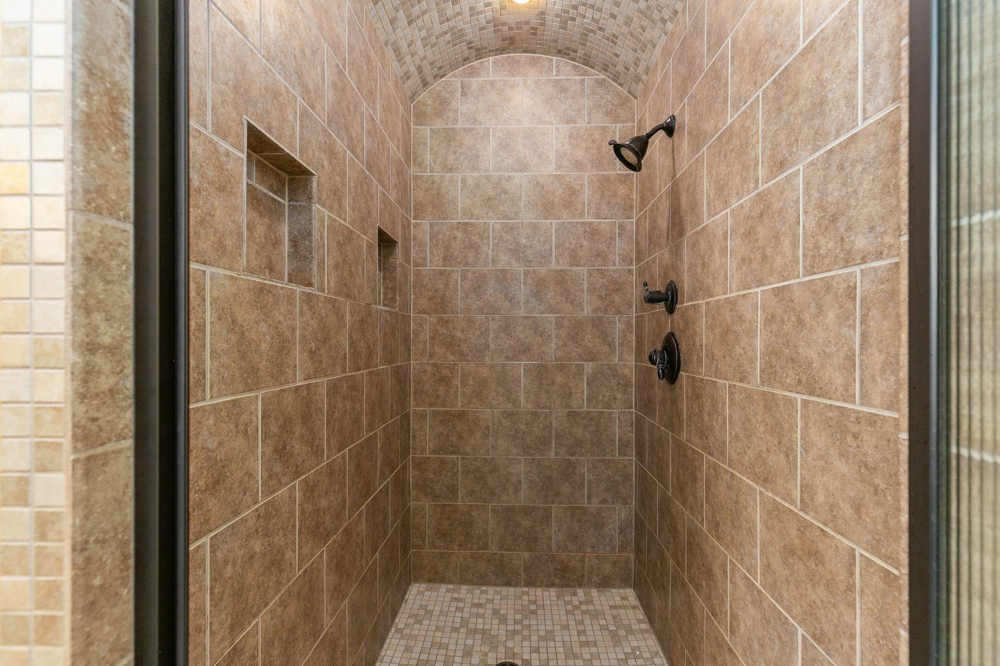 592 Cornrow Lane Combined Locks, WI 54113 - Photo 25 of 65