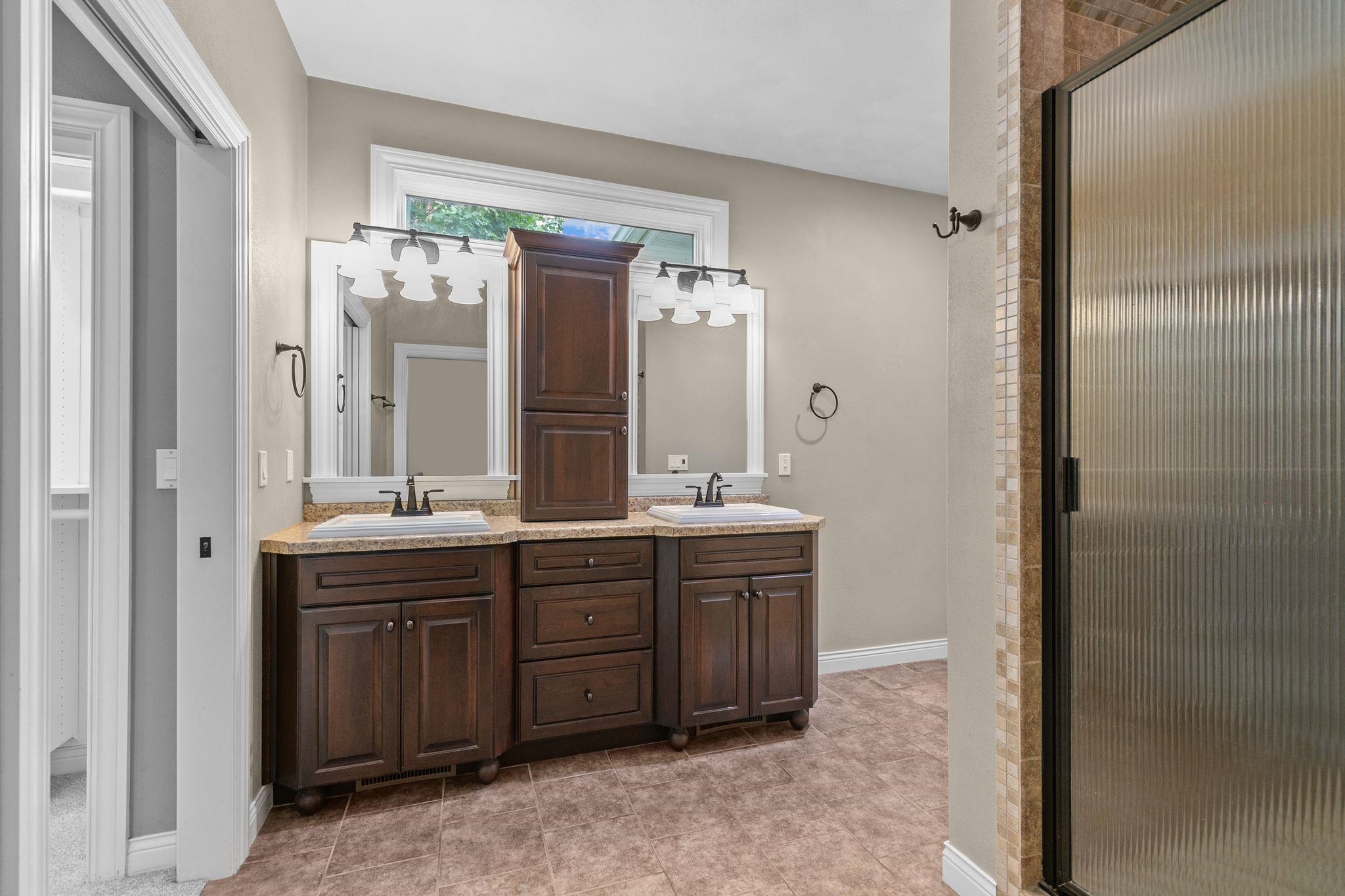 592 Cornrow Lane Combined Locks, WI 54113 - Photo 26 of 65