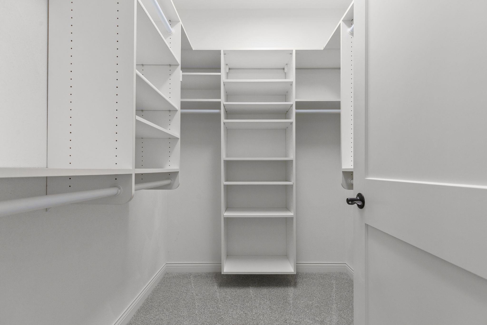 592 Cornrow Lane Combined Locks, WI 54113 - Photo 27 of 65