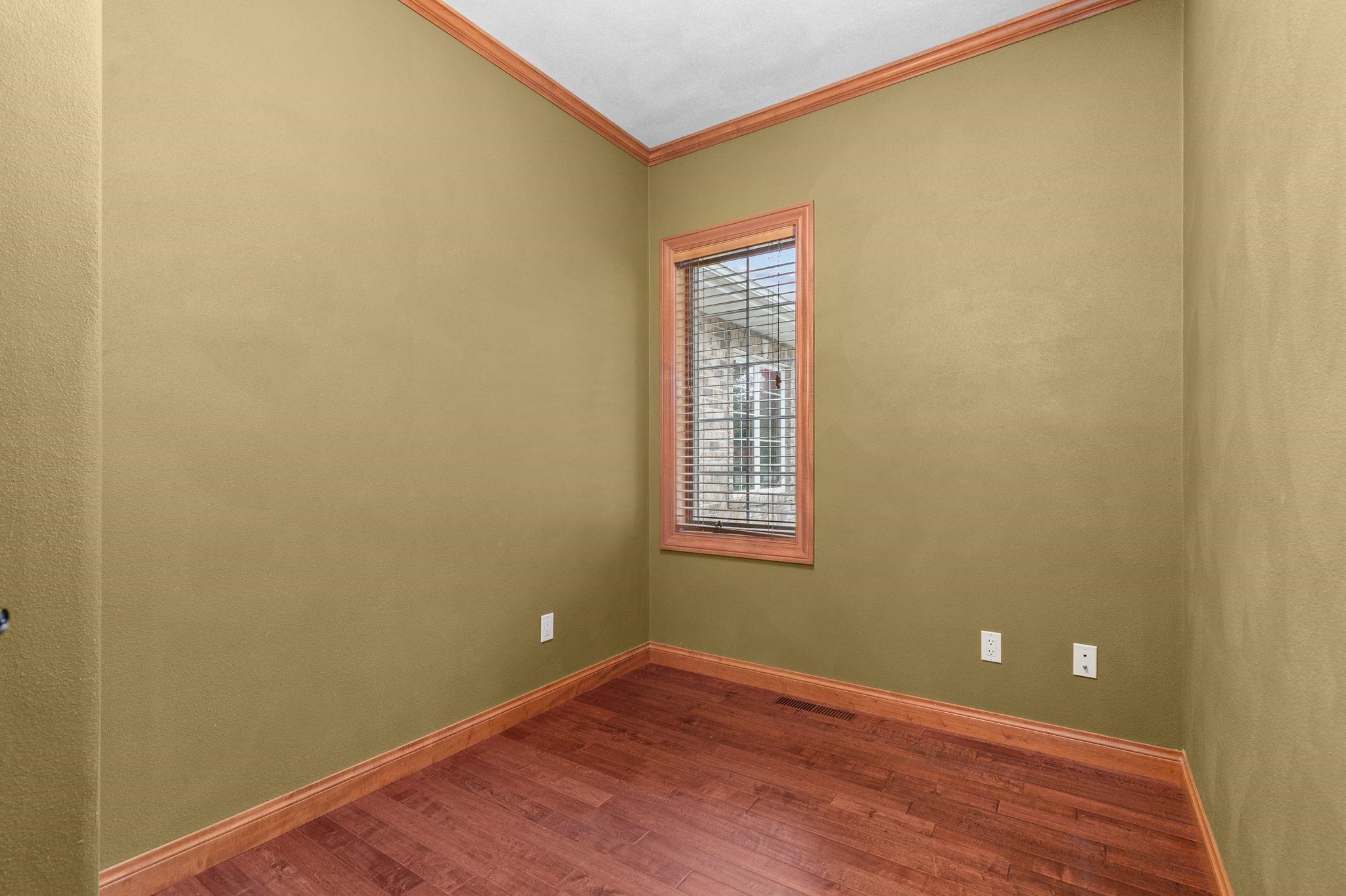 592 Cornrow Lane Combined Locks, WI 54113 - Photo 29 of 65