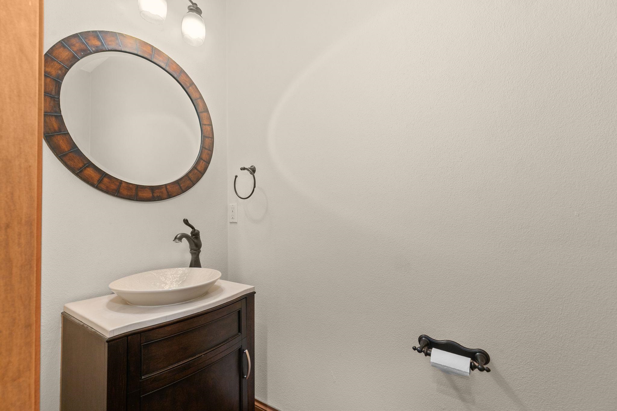 592 Cornrow Lane Combined Locks, WI 54113 - Photo 30 of 65