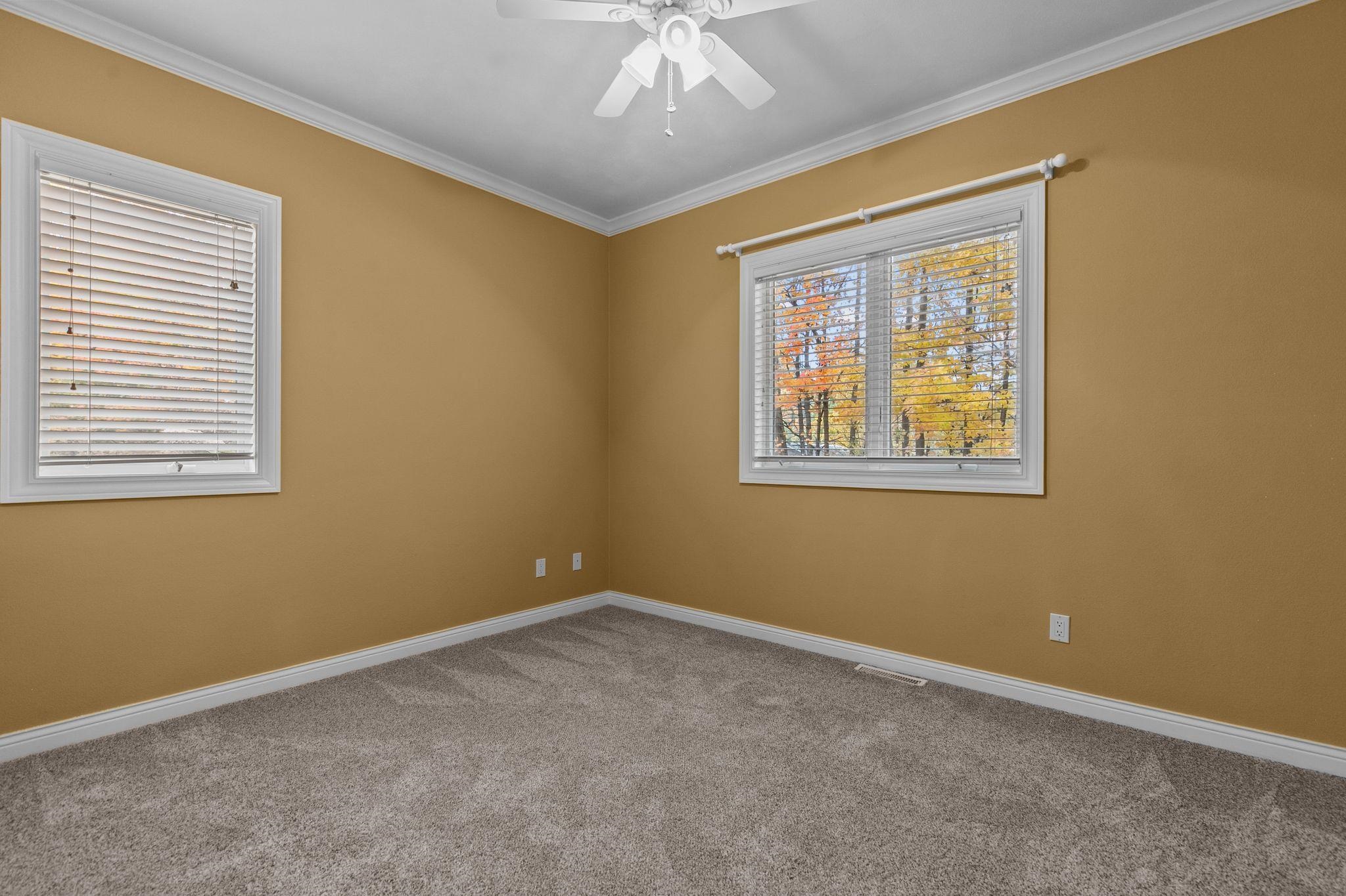 592 Cornrow Lane Combined Locks, WI 54113 - Photo 33 of 65