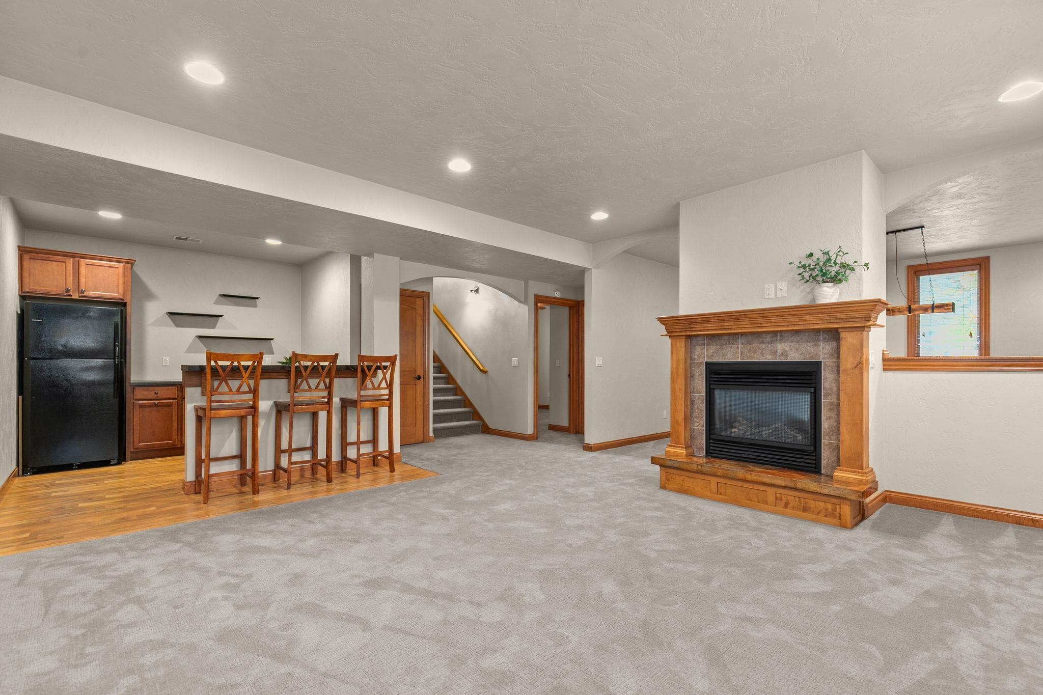 592 Cornrow Lane Combined Locks, WI 54113 - Photo 36 of 65