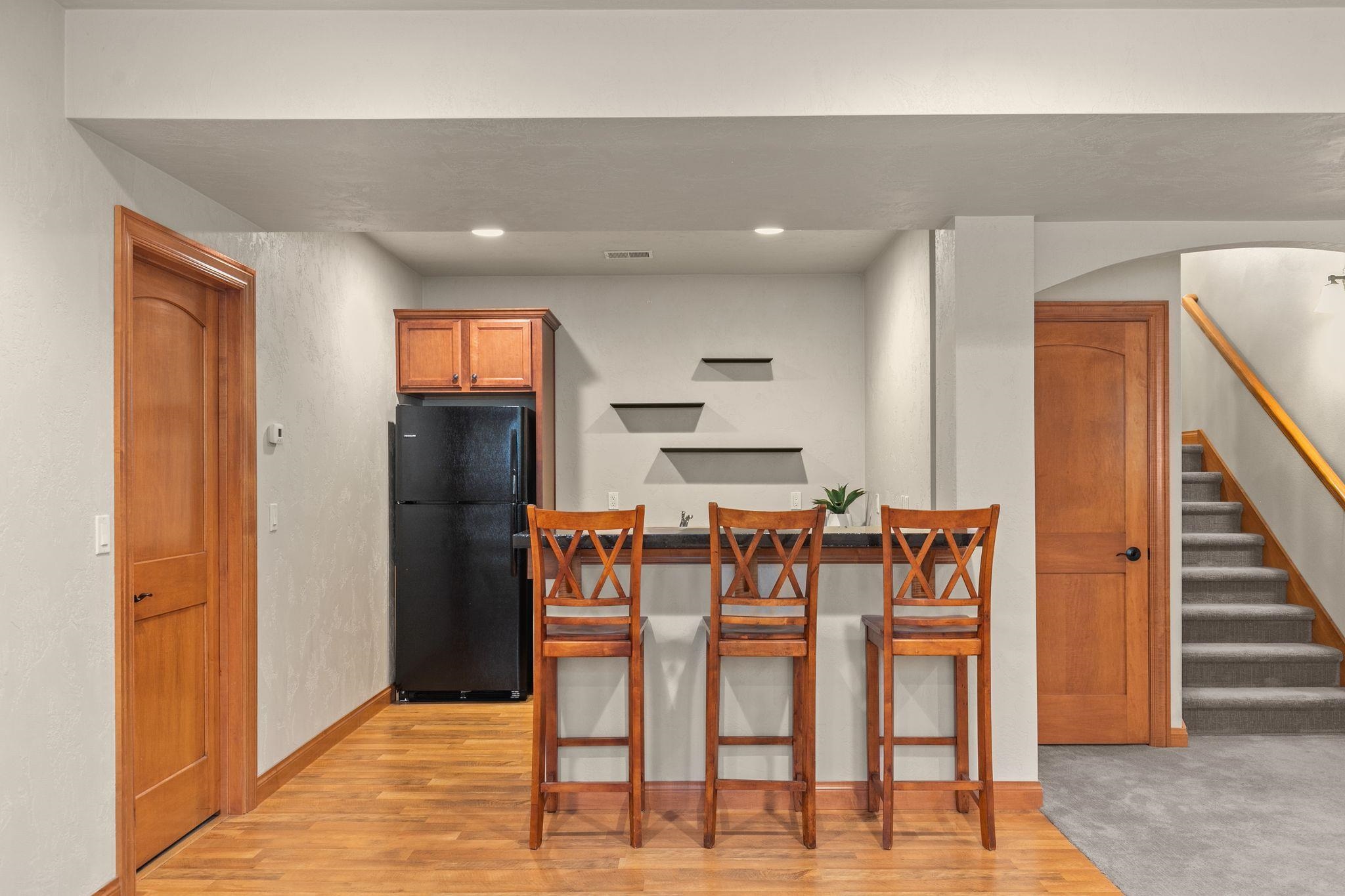 592 Cornrow Lane Combined Locks, WI 54113 - Photo 37 of 65