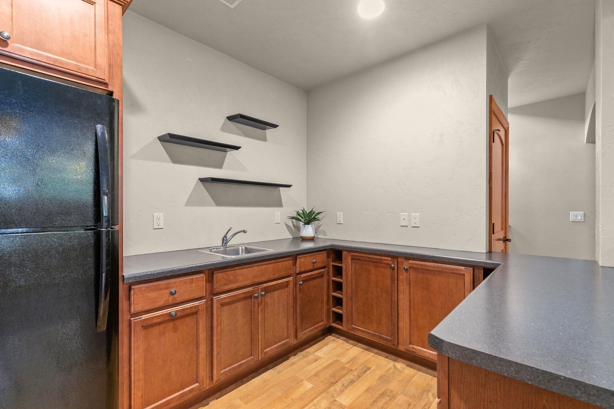 592 Cornrow Lane Combined Locks, WI 54113 - Photo 39 of 65