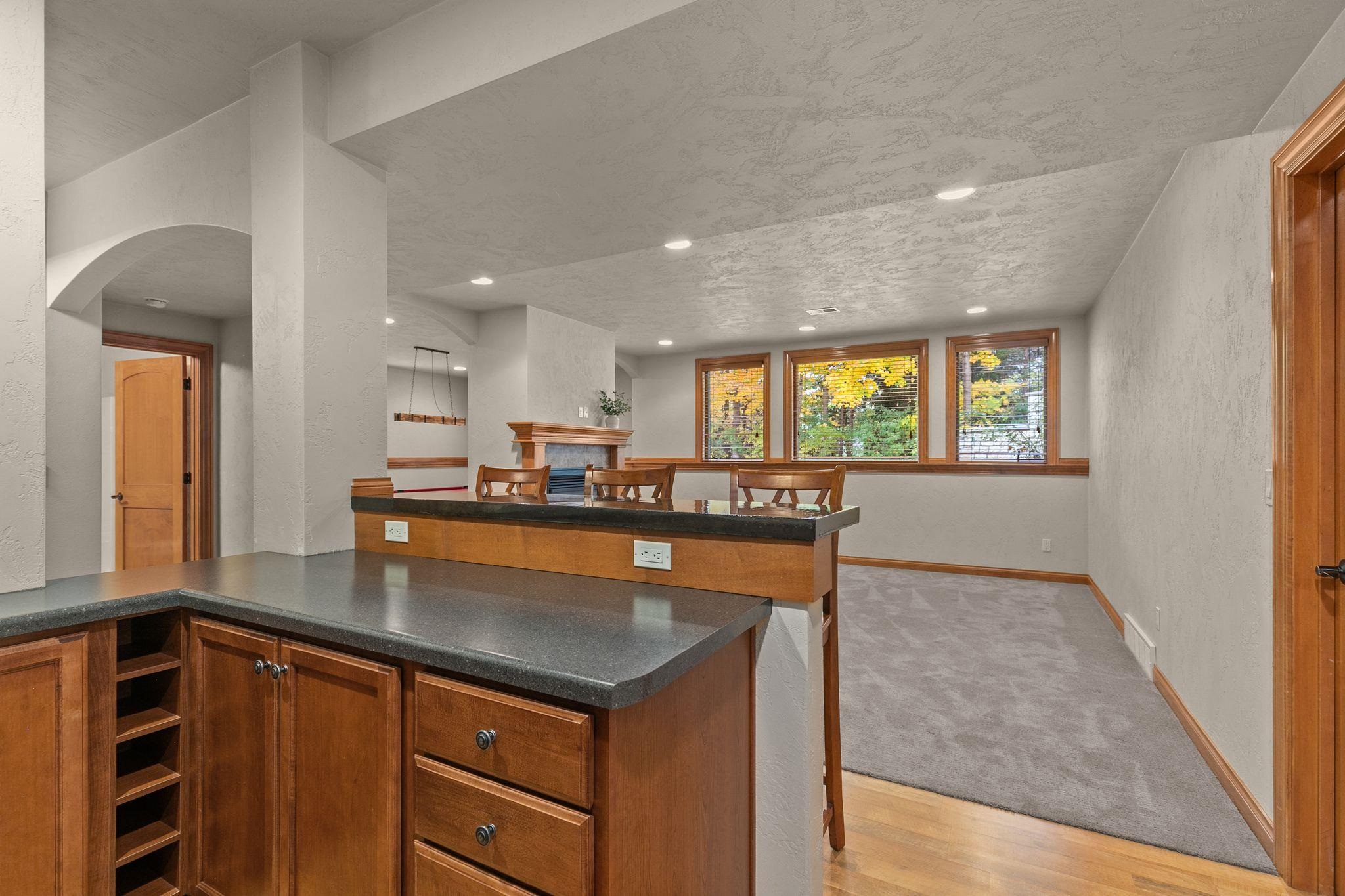 592 Cornrow Lane Combined Locks, WI 54113 - Photo 40 of 65