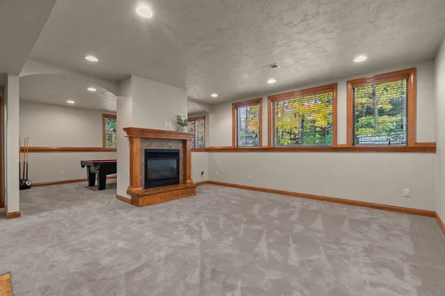 $659,900 | 592 Cornrow Lane, Combined Locks, WI 54113