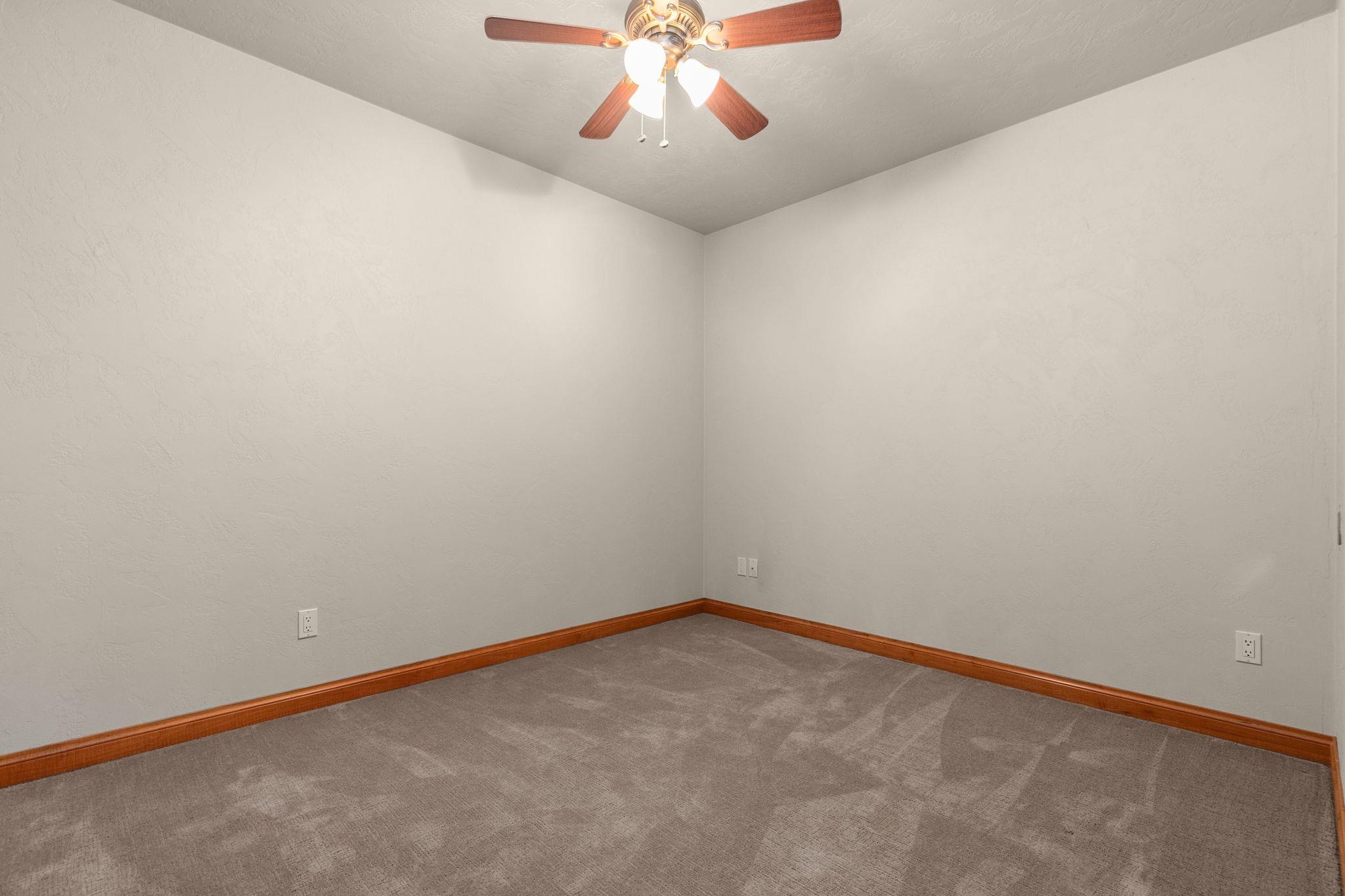 592 Cornrow Lane Combined Locks, WI 54113 - Photo 43 of 65