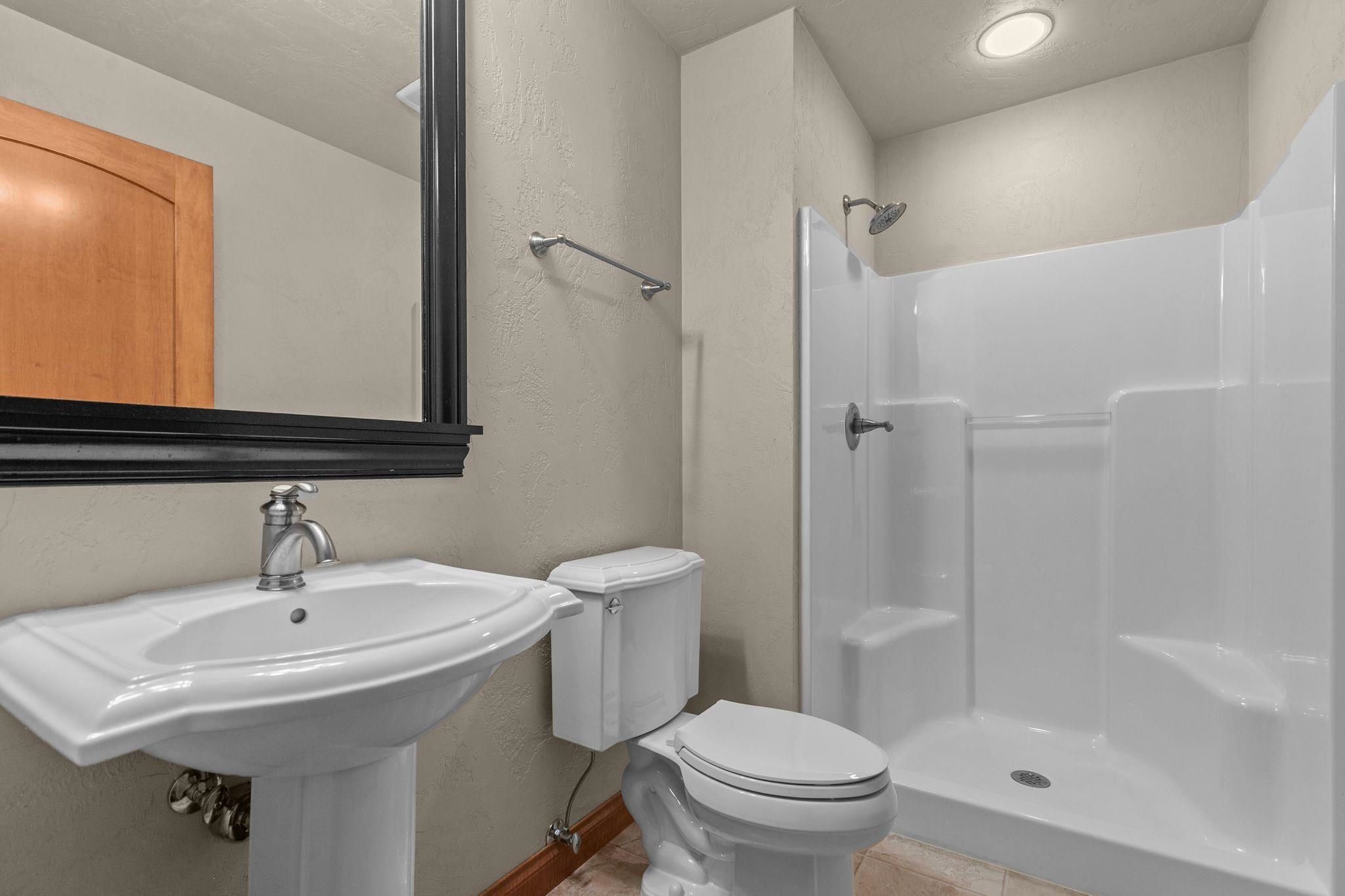 592 Cornrow Lane Combined Locks, WI 54113 - Photo 44 of 65