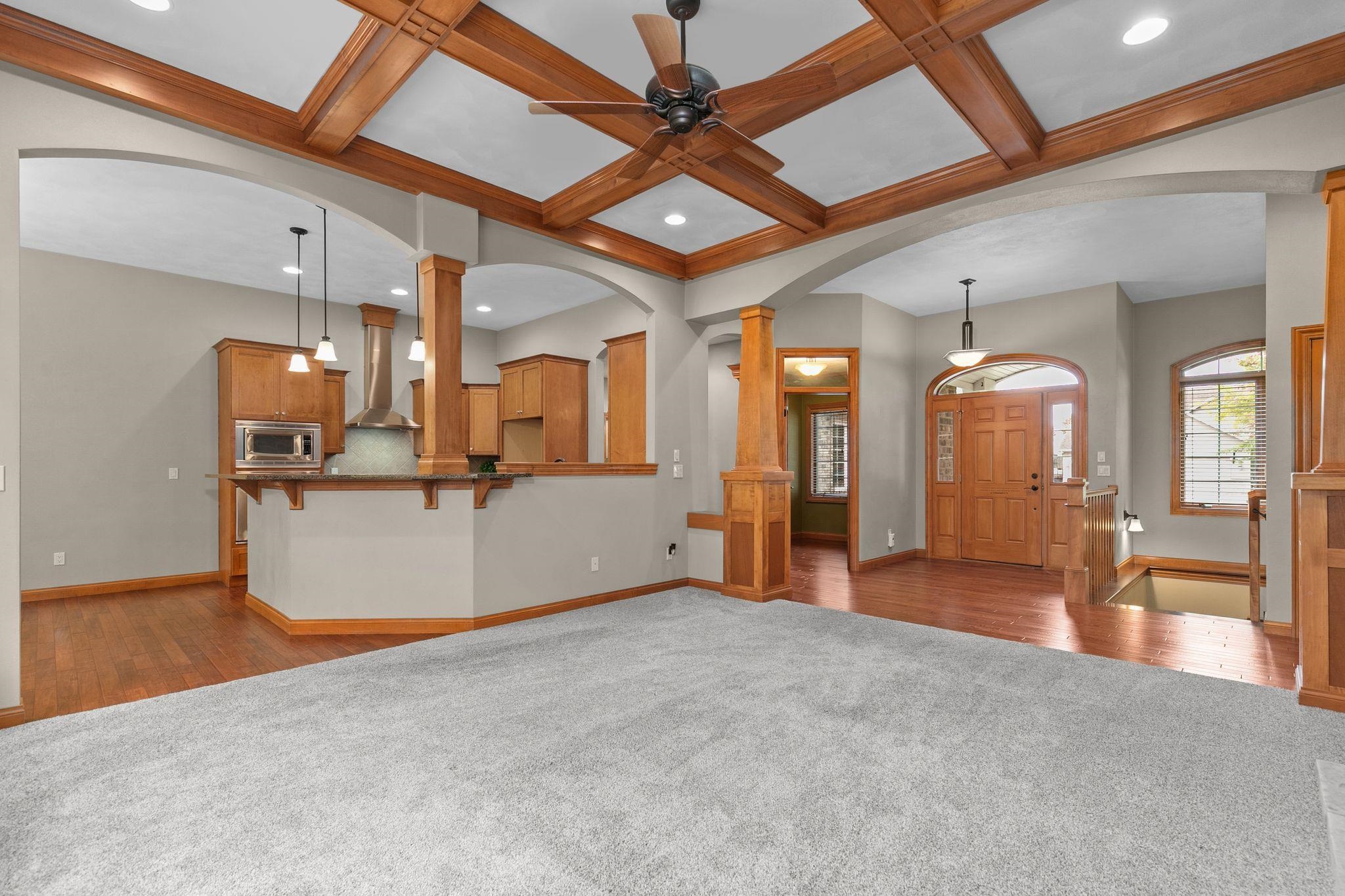 592 Cornrow Lane Combined Locks, WI 54113 - Photo 7 of 65