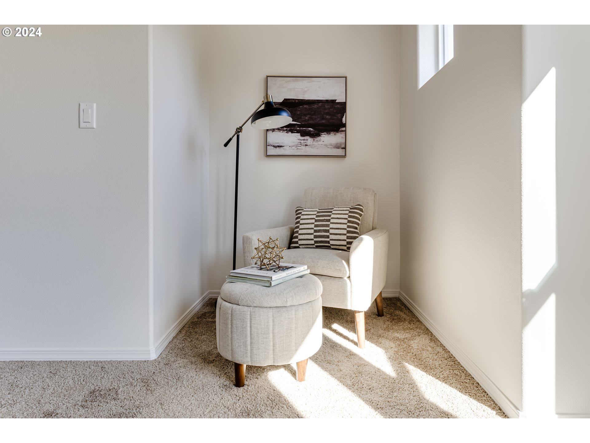 2335 Sandy Drive Eugene, OR 97401 - Photo 11 of 28