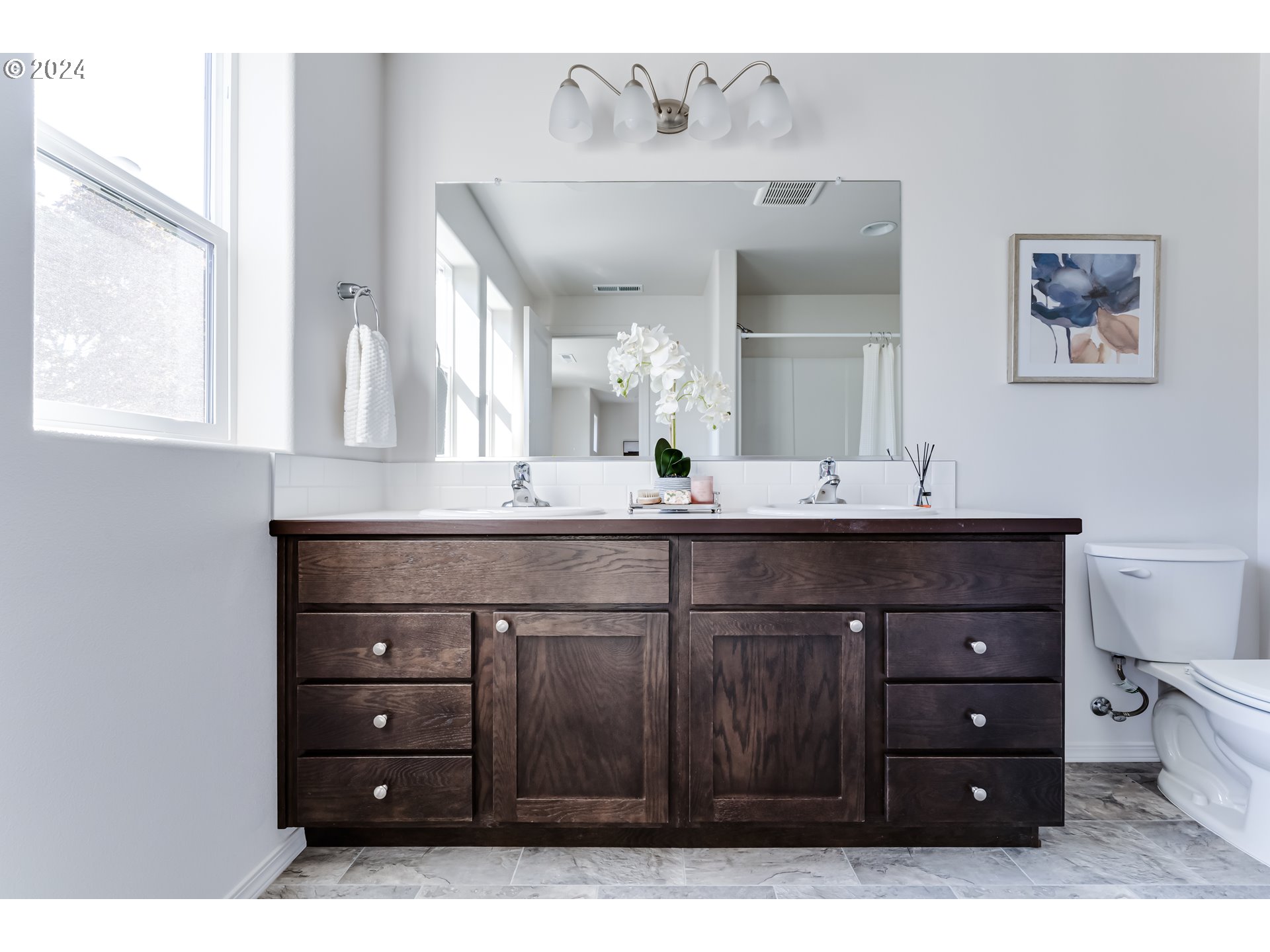 2335 Sandy Drive Eugene, OR 97401 - Photo 12 of 28