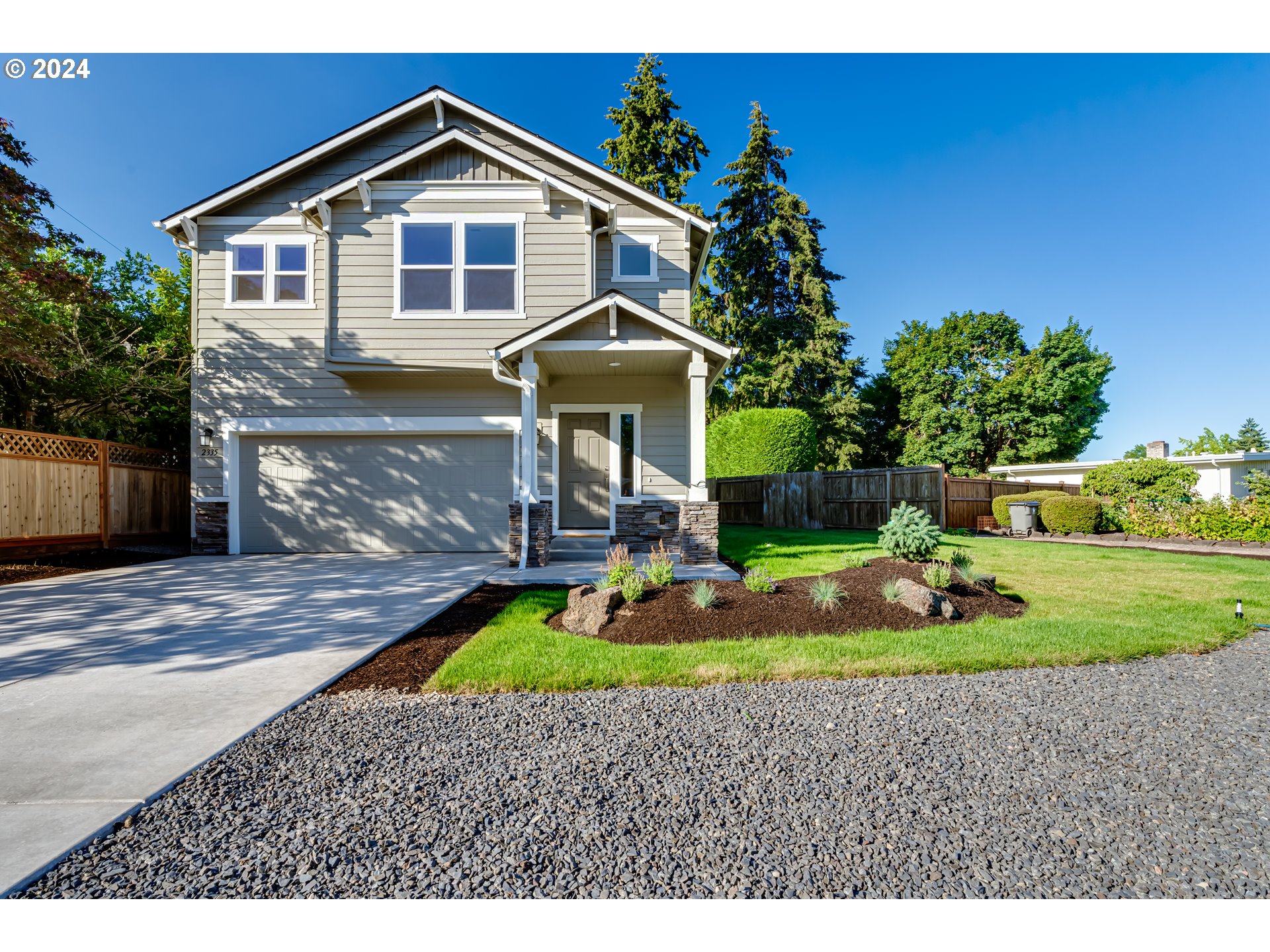 2335 Sandy Drive Eugene, OR 97401 - Photo 13 of 28