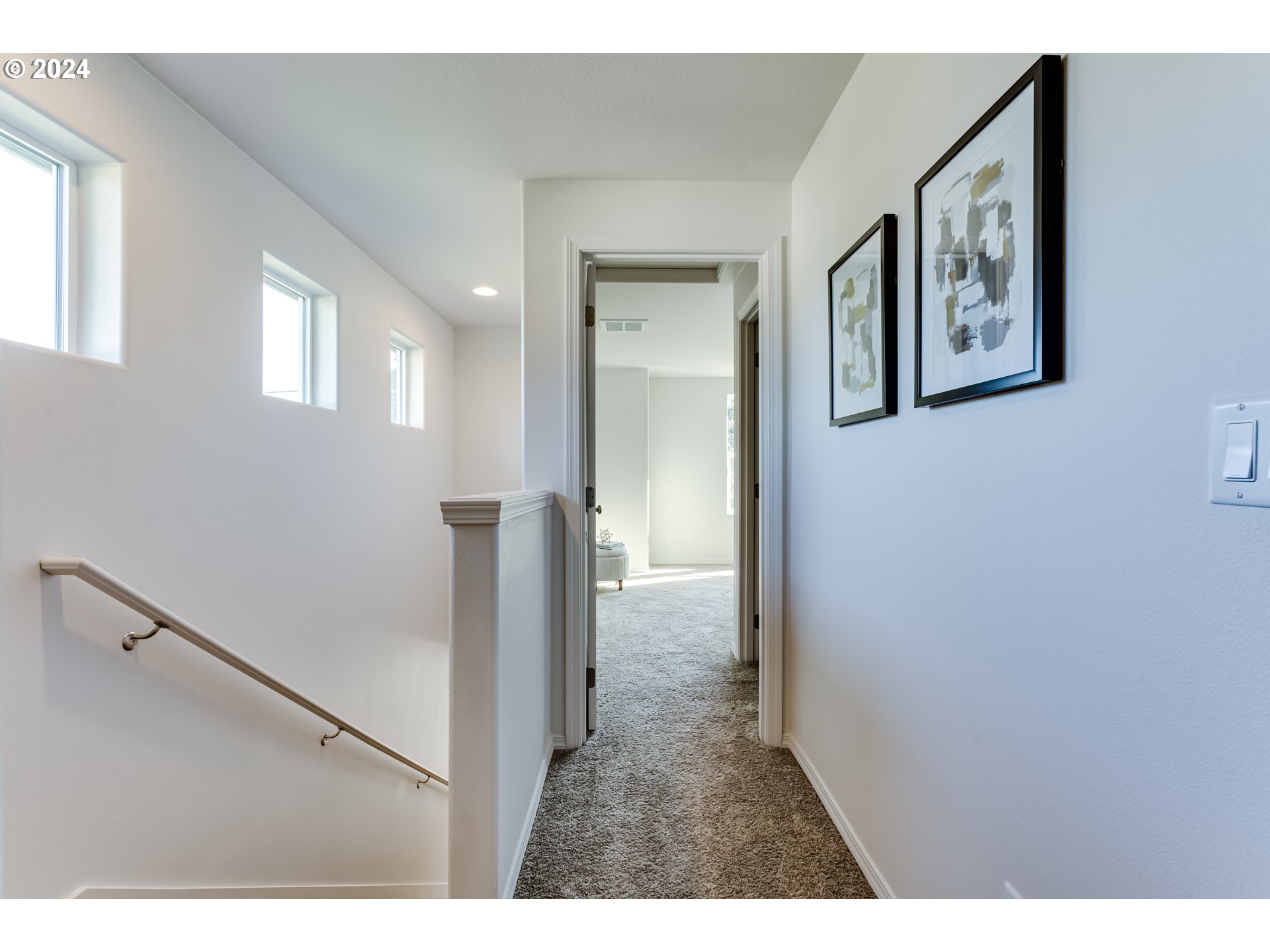 2335 Sandy Drive Eugene, OR 97401 - Photo 17 of 28