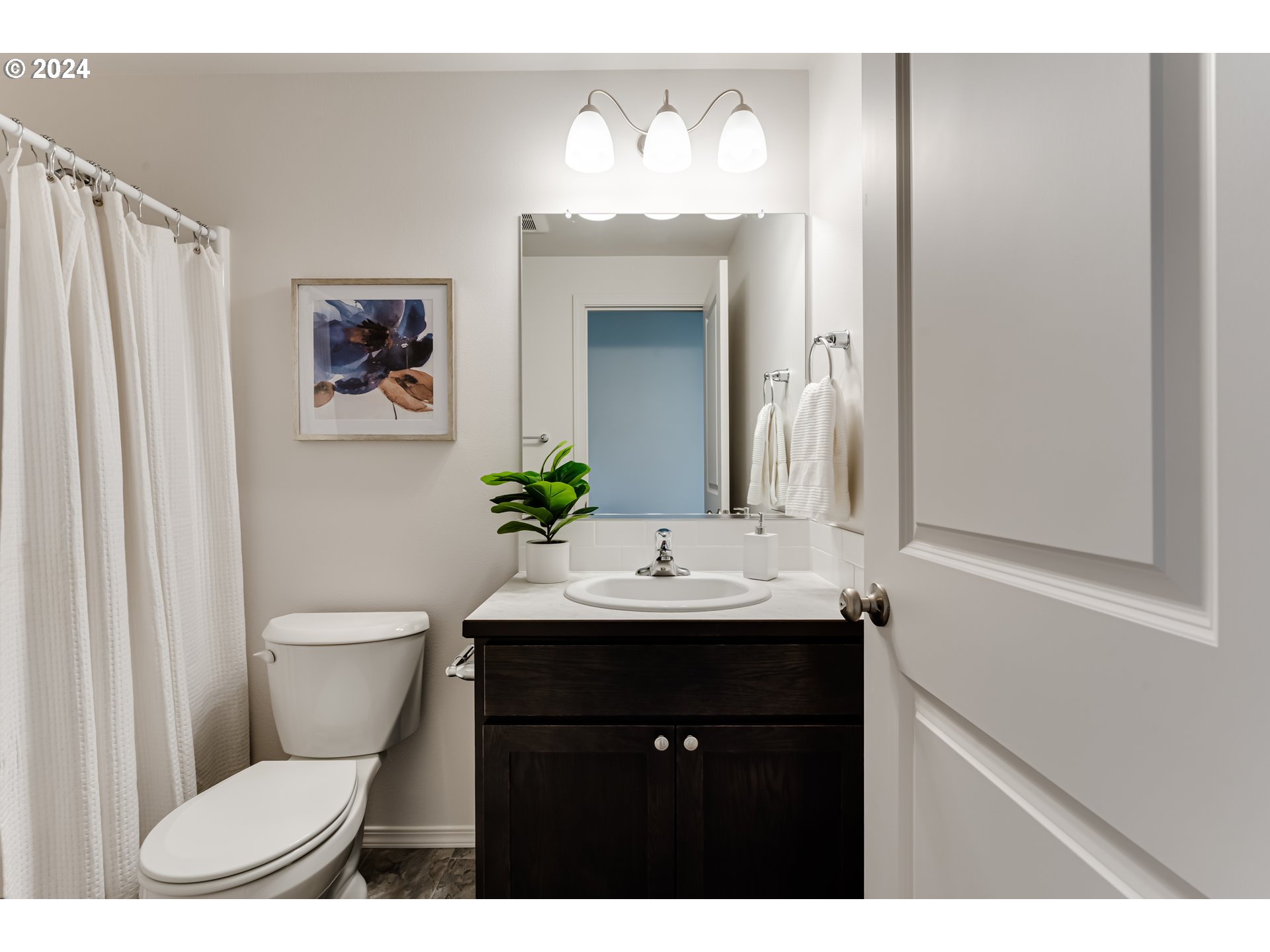 2335 Sandy Drive Eugene, OR 97401 - Photo 18 of 28