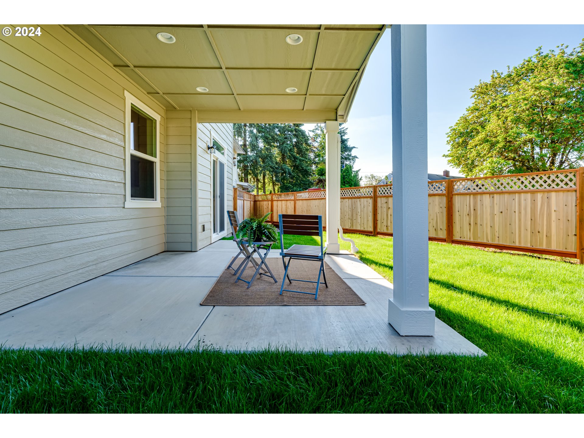 2335 Sandy Drive Eugene, OR 97401 - Photo 19 of 28